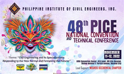 pice xperto|PICE WEBSITE – PHILIPPINE INSTITUTE OF .